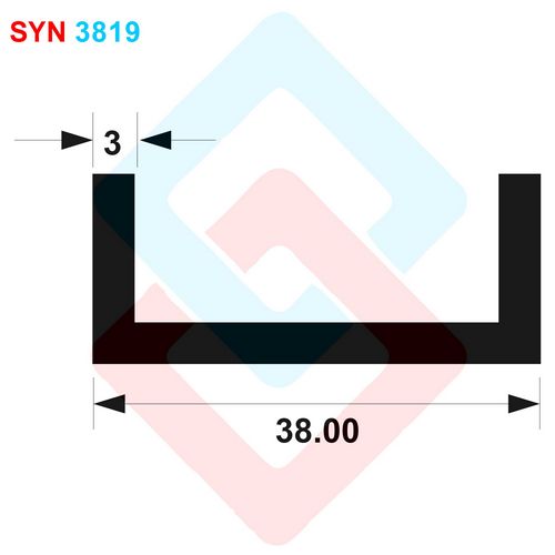 heat-sink-syn-3819